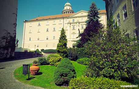 pannonhalma_02.jpg