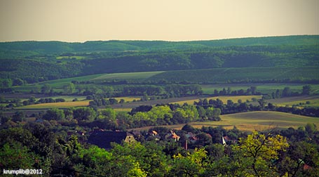 pannonhalma_09.jpg