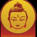 Thai Buddha Restaurant
