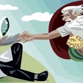 Hogyan lehet egy racionális ember mégis hívő keresztyén?
