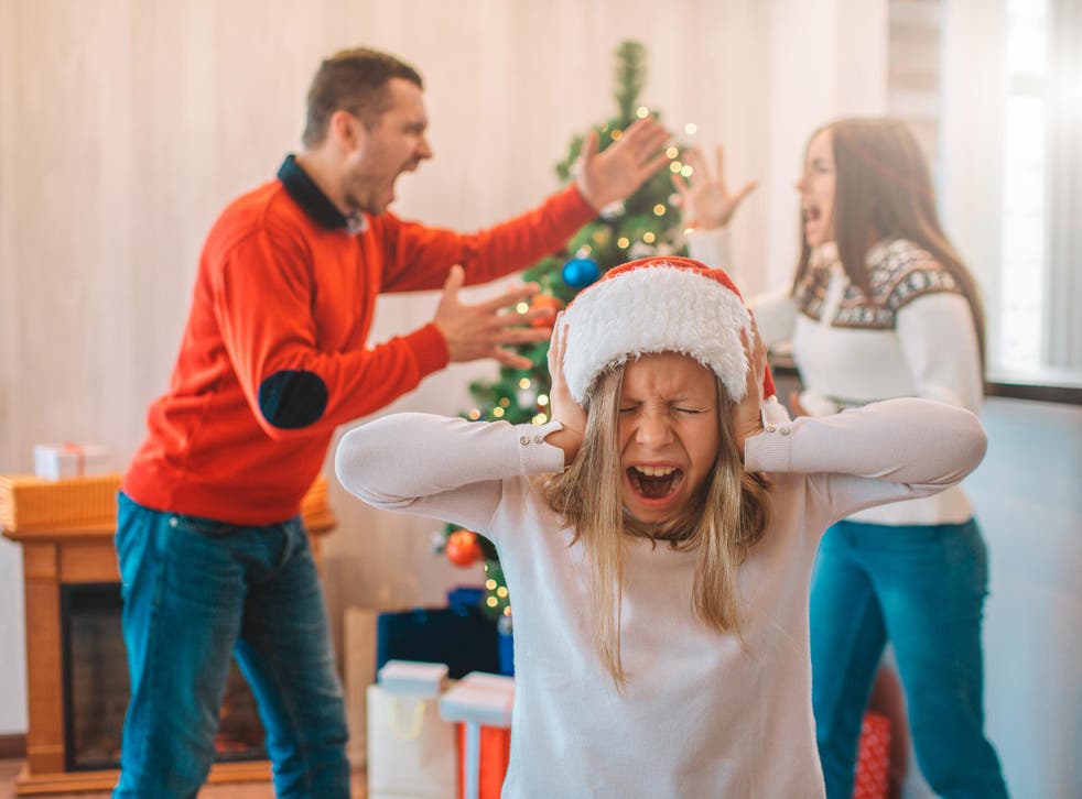 christmas-family-argument.jpg