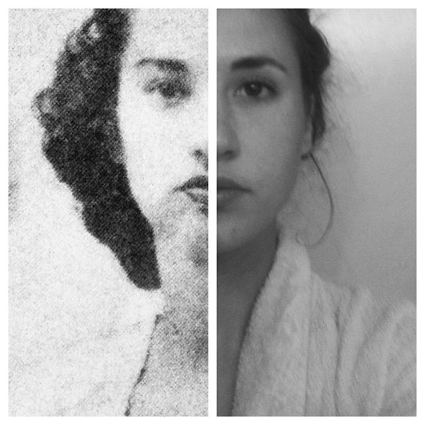 looksalike.jpg