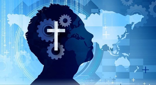 modern_christ.jpg