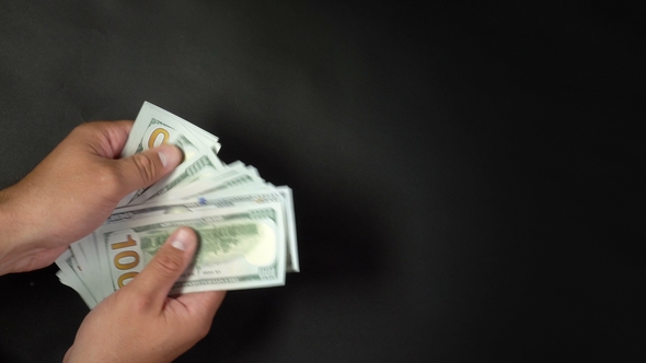 money.jpg