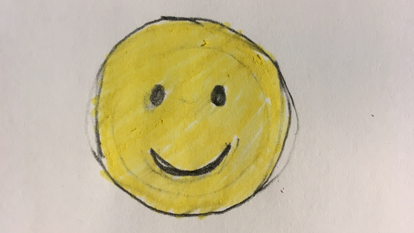smiley-face.jpg