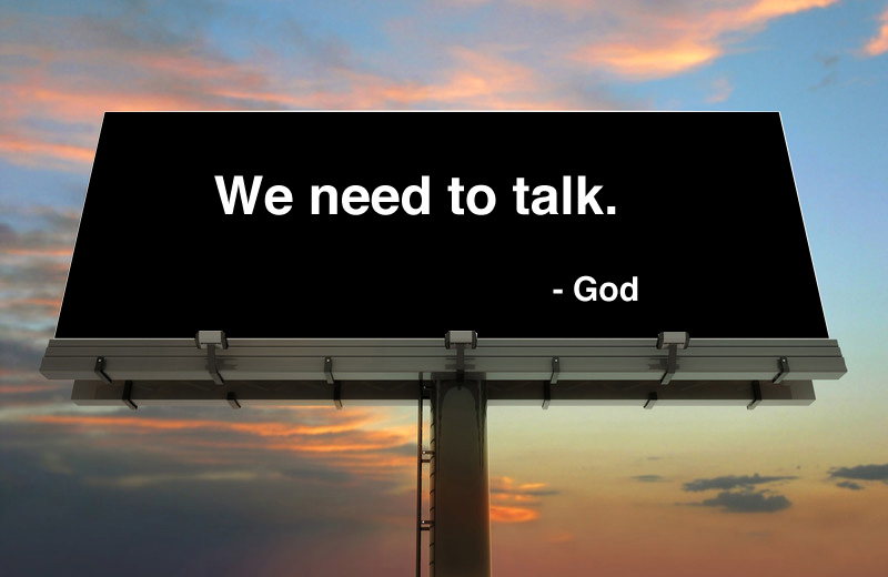 we-need-to-talk-billboard.jpg