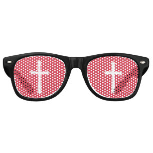 white_cross_retro_sunglasses-r2a41e1f5c6ac4883ae261042f8532b69_zzvmp_307.jpg