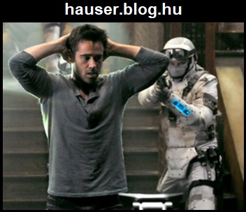 hauser_kiskep.jpg