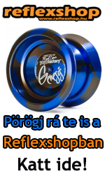 yoyotrükk.jpg