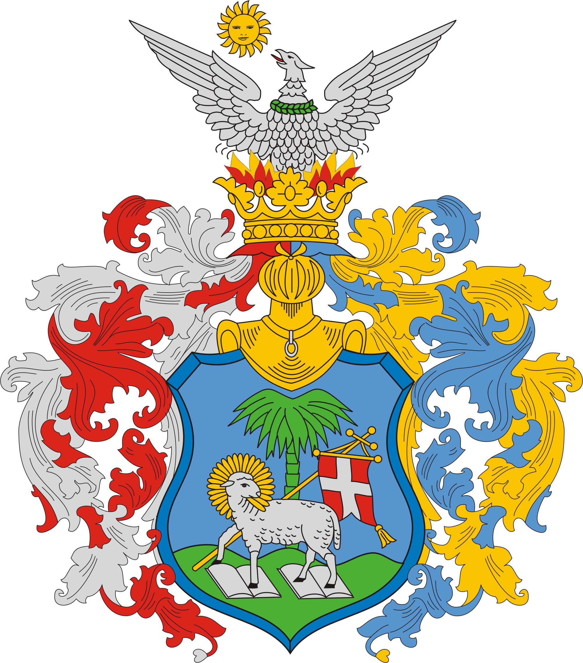 hun_debrecen_coa.jpg