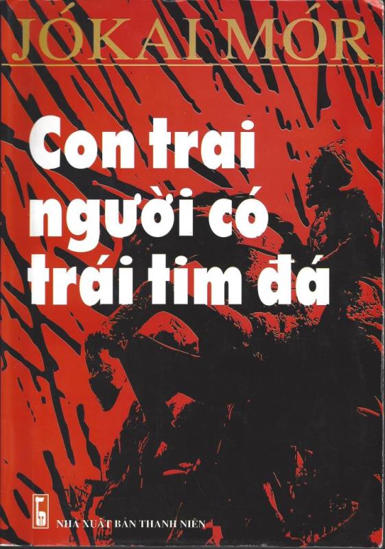 jokai_mor_koszivu_ember_fiai_vietnami.jpg