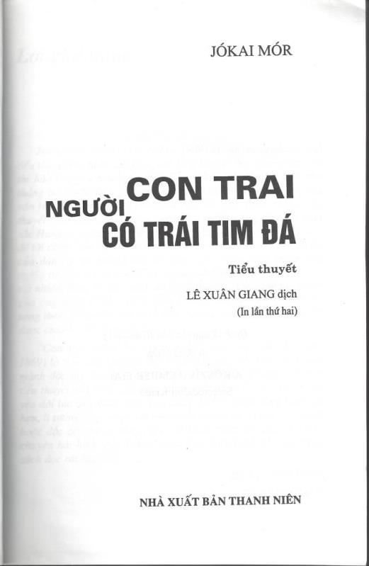 jokai_mor_koszivu_ember_fiai_vietnami2.jpg