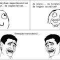 Majdnem megerőszakoltak egy lányt