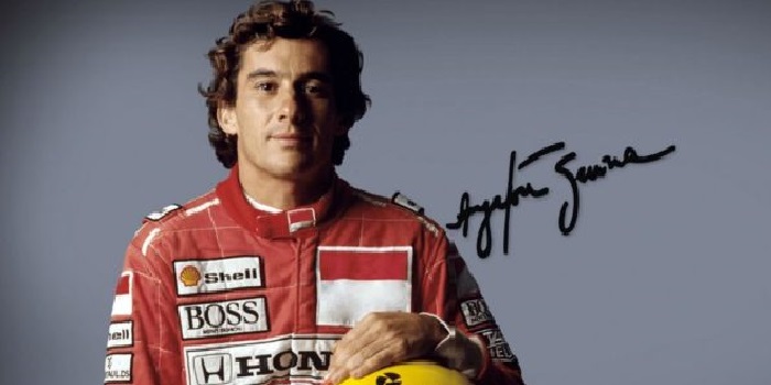 ayrton-senna.jpg