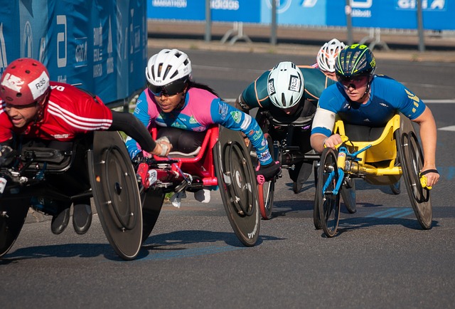 wheelchair-racing-6660177_640_1.jpg