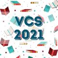 Én így csökkentettem a várólistámat 2021-ben