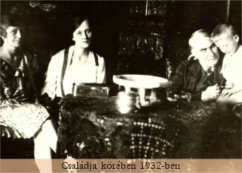 csalad1932.jpg