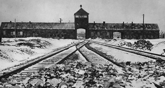 holokauszt.jpg