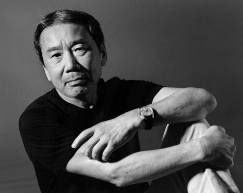 murakami_1.jpg