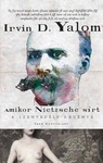 nietzsche.jpg