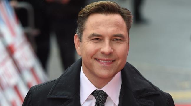 walliams_5.jpg