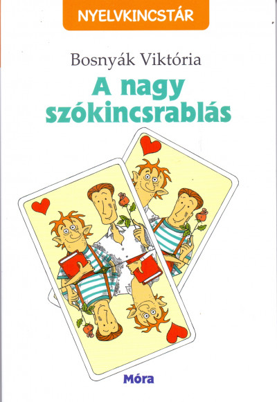 a_nagy_szokincsrablas.jpg