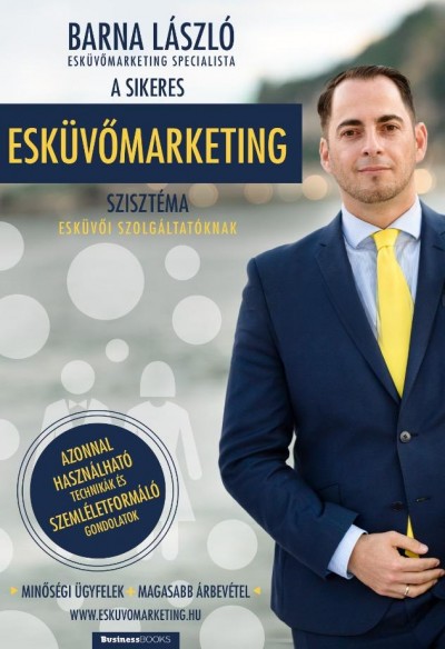 a_sikeres_eskuvomarketing_szisztema.jpg