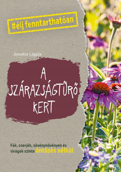 a_szarazsagturo_kert.jpg