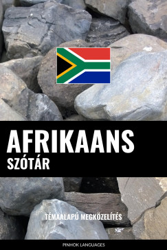 afrikaans_szotar.jpg