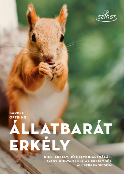 allatbarat_erkely.jpg