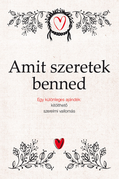 amit_szeretek_benned.jpg