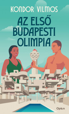 az_elso_budapesti_olimpia.jpg