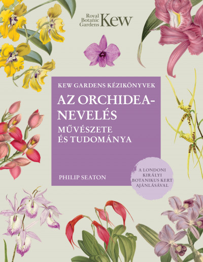 az_orchideaneveles_muveszete_es_tudomanya_1.jpg