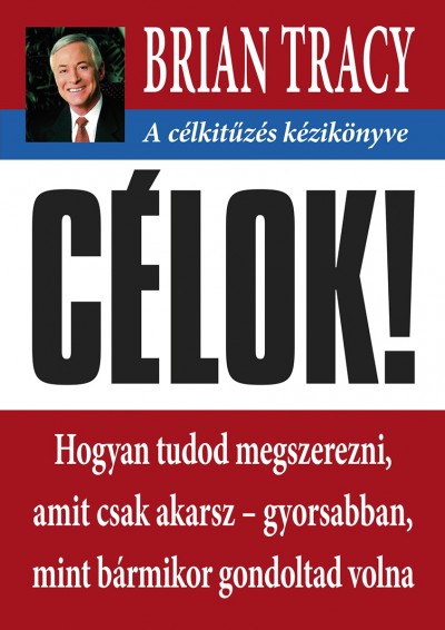 brian_tracy_celok.jpg