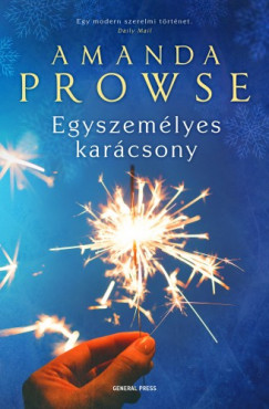 egyszemelyes_karacsony.jpg