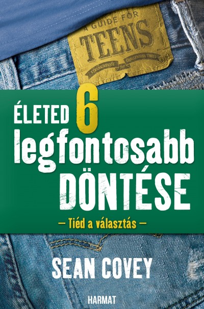 eleted_6_legfontosabb_dontese.jpg