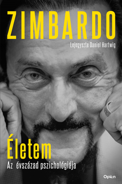 eletem_philip_zimbardo.jpg