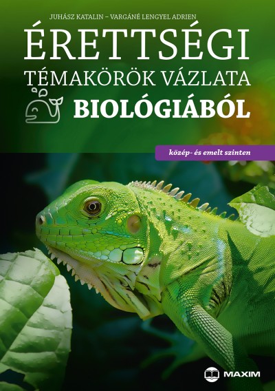 erettsegi_temakorok_vazlata_biologiabol.jpg