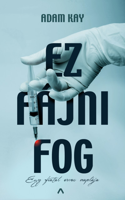 ez_fajni_fog.jpg