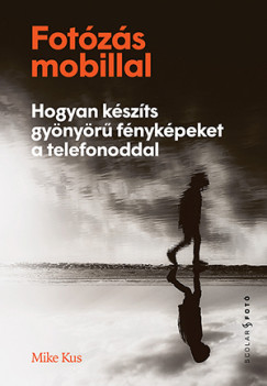 fotozas_mobillal.jpg