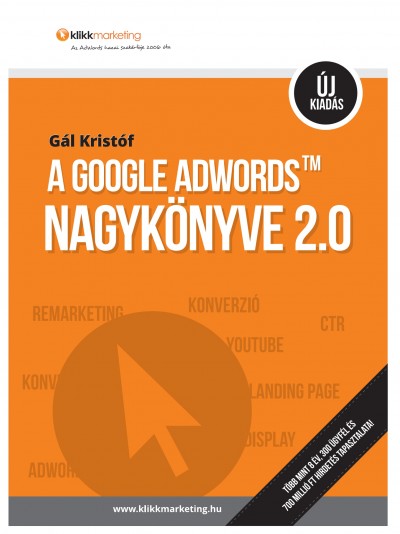 gal_kristof_google_adwords_nagykonyve.jpg