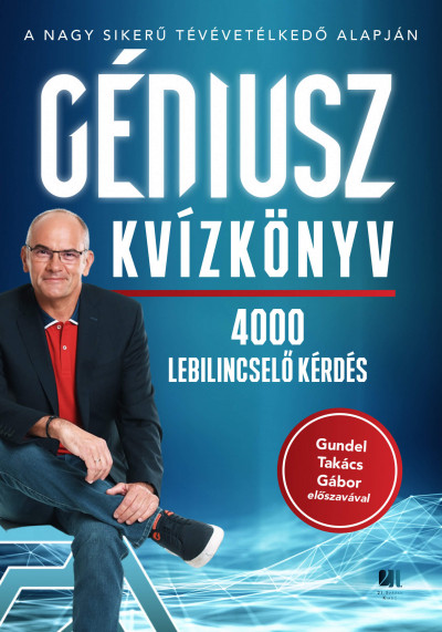 geniusz_kvizkonyv.jpg