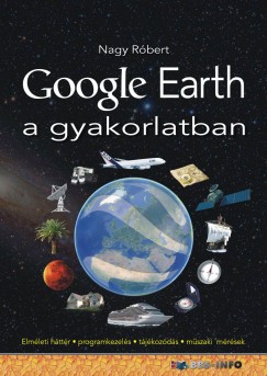 google_earth_a_gyakorlatban.jpg