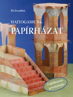 hajtogassunk_papirhazat.jpg