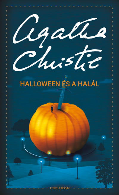 halloween_es_a_halal.jpg