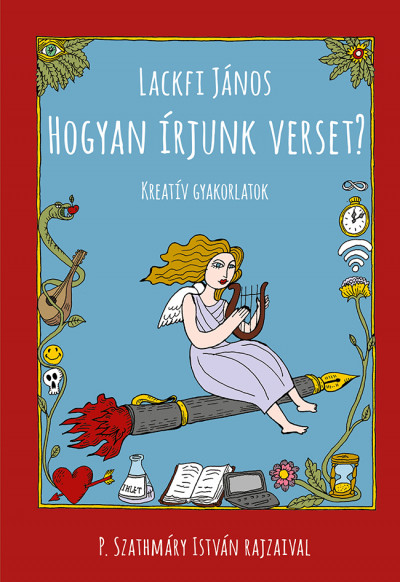 hogyan_irjunk_verseket.jpg