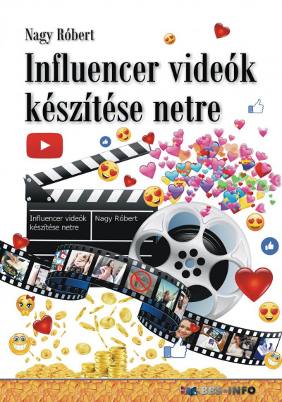 influencer_videok_keszitese_netre.jpg