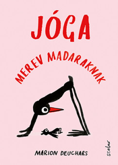 joga_merev_madaraknak.jpg