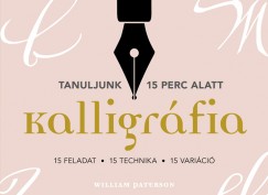 kalligrafia.jpg