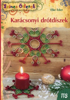 karacsonyi_drotdiszek.jpg